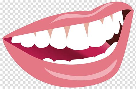 Laughing Lips Clipart 10 Free Cliparts Download Images On Clipground 2024