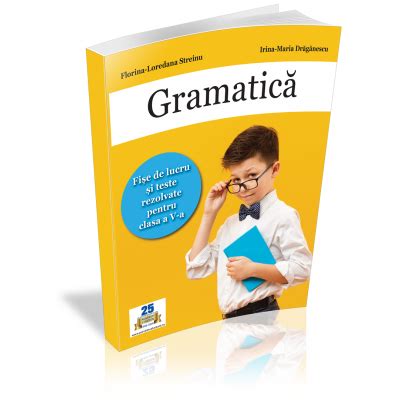 Echipa #diez a făcut o selecție de tot ce a fost exclus de la examenul din 2021 pentru elevii de la profil umanist, dacă vreți să vedeți ce a fost exclus pentru elevii de la legătura genetică a anilinei cu alte clase de compuși organici: Gramatica. Fise de lucru si Teste Rezolvate pentru clasa a V-a