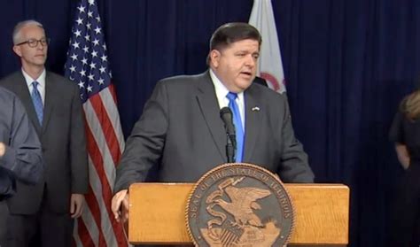 The governor's executive order requires individuals not employed at an essential business or operation to work remotely from home and limit travel to only. Pritzker issues stay at home order starting Saturday ...