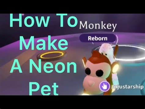 In order for your ranking to be included, you need to be logged in and publish the list to the site (not simply downloading the tier list image). #1: How to make neon pet. - YouTube