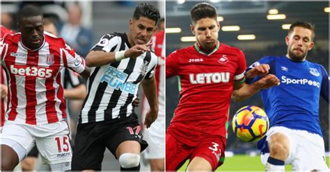 Here are all the possible meanings and translations of the word relegation. The dead dozen? F365 assess the relegation contenders ...