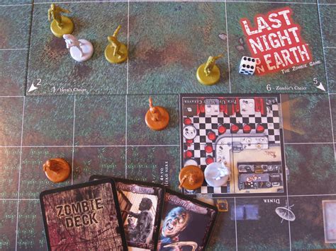 The 12 Best Board Games For College Kids And Young Adults Of 2020