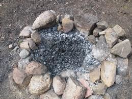 We did not find results for: Washing Dishes with Wood Ash - Preparedness Advice