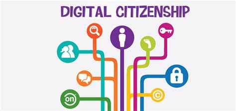 The Gates Primary School Puffins Computing Digital Citizenship