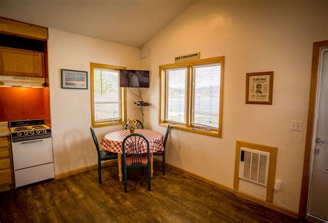 We did not find results for: Blue Mesa Outpost : Cabin Rentals