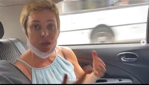 Ver las letras de cristiane brasil y escuchar apocalipse, arrebatamento, autor da minha fé, carros de fogo, deixa a glória descer y más canciones! Cristiane Brasil se apresenta à polícia - Pensar Piauí