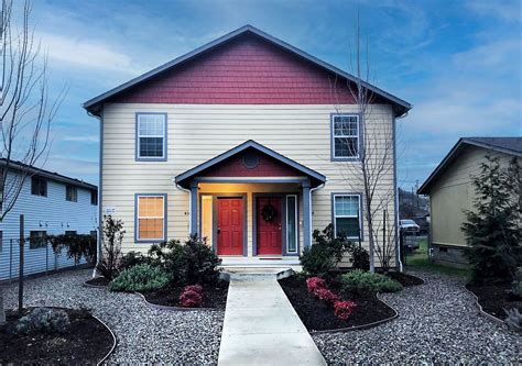 Zillow Roseburg Oregon