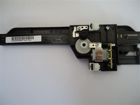 To check the version of your current printer firmware, use either. Módulo Do Scanner P/ Hp Officejet Pro 8500 A909a 1he9edmcga - R$ 55,00 em Mercado Livre