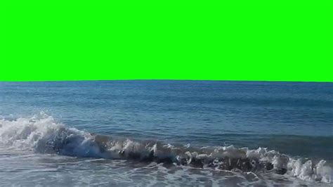 1080p Background Green Screen Wallpaper
