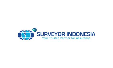 Lowongan Kerja Resepsionis Pt Surveyor Indonesia