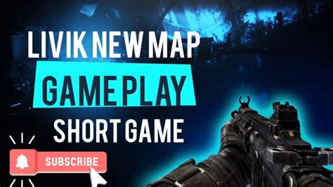 Pubg map for boat, vehicle, weapon, loot and spawn locations. Pubg new map LIVIK beta perfect game play ace tier - YouTube