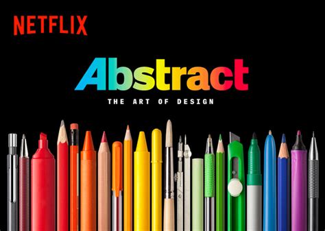 10 Best Netflix Shows About Design And Architecture Decoventure