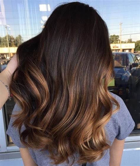 What's hot next year, and which shades will work best for you? The Most Beautiful Hair Colors 2021: We will all wear ...