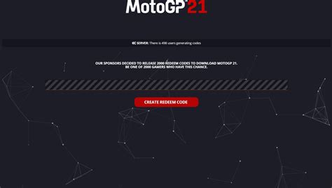 Motogp 21 Activation Key Download Gamezdowncom