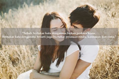 Yg najis itu quote2 cinta alay cengeng yg di post sama jomblo or ababil galau yg baru di putusin ini juga gua setuju, quote2 sok bijak dan sok ngasih ceramah sama najisnya dengan quote2 cinta alay. Belajar Puitis Tanpa Terlihat Alay, Lewat Kumpulan Quotes ...