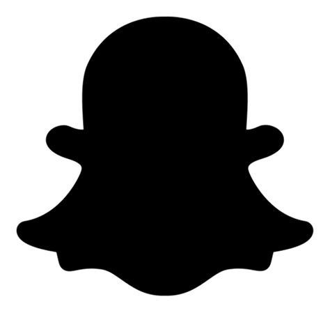 Snapchat social media computer icons logo, snapchat, white, text, hand png. HQ Snapchat PNG Transparent Snapchat.PNG Images. | PlusPNG