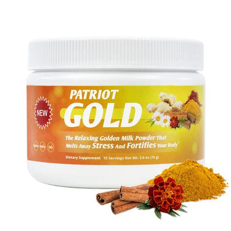 patriot gold patriot health alliance 4patriots