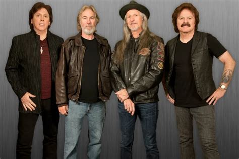 Doobie Brothers Add Little Feat's Bill Payne to Touring Lineup
