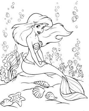 We often improve the application so please make sure that your coloring book gets the latest updates in time! Laleviks: ディズニー 可愛い プリンセス 塗り絵 印刷