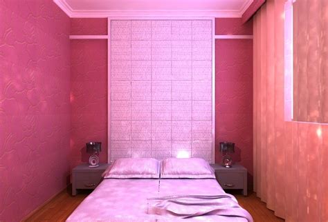 Bohemian decor, bohemian wallpaper, abstract wallpaper. 47+ Pink Bedroom Wallpaper on WallpaperSafari