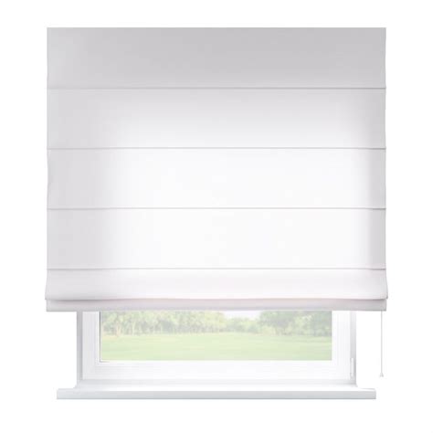 Sie finden hier auch viele weitere ideen für die gestaltung ihrer fenster. verdunkelungsrollo fenster innen | plissee rollo ohne ...