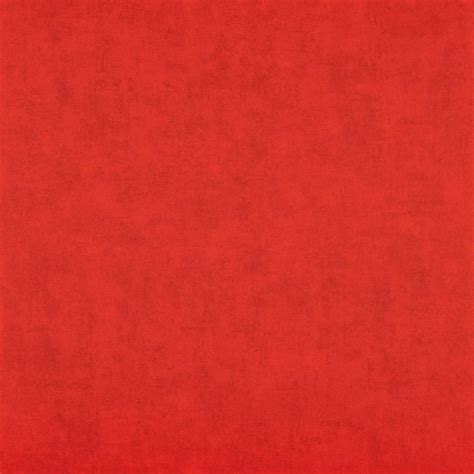 Plain Red Wallpapers Top Free Plain Red Backgrounds Wallpaperaccess