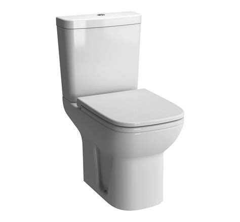 Shop ebay for great deals on toilet pan toilets. VitrA S20 Close Coupled WC Pan With Cistern | 5513L003-0075
