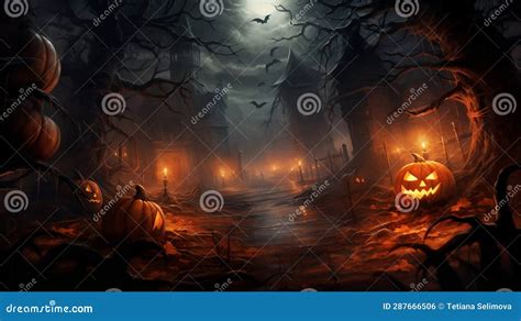 Halloween Or Hallowe En Is A Holiday Celebrated In Many Countries On