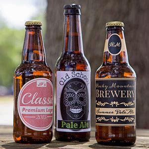 Maybe you would like to learn more about one of these? Maestro Label Designer