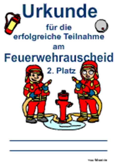 Kostenlose rätsel für kinder zum ausdrucken. Feuerwehrurkunden für Kinder kidsweb.de