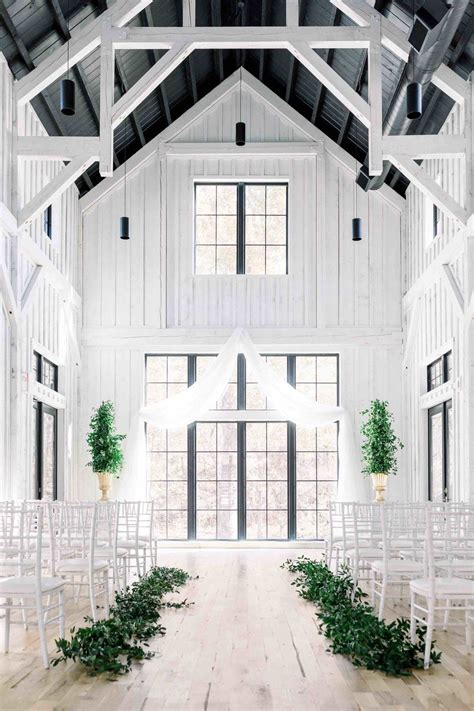 Americas Most Unique Destination Wedding Venue Spain Ranch Tulsa