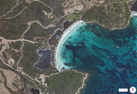 Genießen sie herrliche strände, kulinarische köstlichkeiten und tolle landschaften. Strandwahn - pecora nera ~ Blog und Reiseführer aus Sardinien