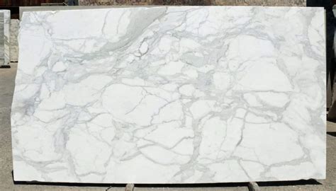 Images Of Calacatta Extra Marble
