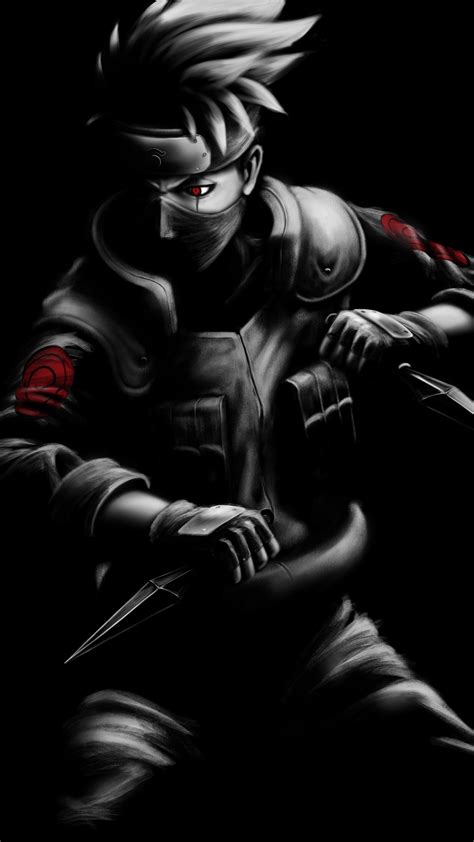 A collection of the top 50 kakashi 4k wallpapers and backgrounds available for download for free. Kakashi Hatake Artwork 4K Wallpapers | HD Wallpapers | ID ...