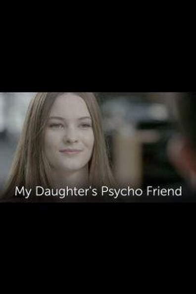 How To Watch And Stream My Daughters Psycho Friend On Roku