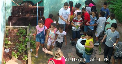 Escola Estadual Liberato Grossi
