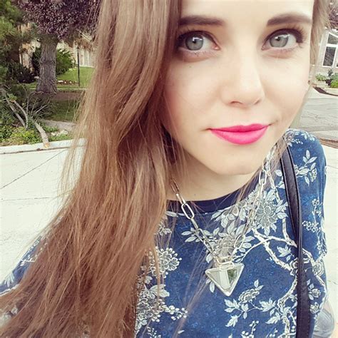 Tiffany Alvord Cute Photos Pics Sexy Youtubers Free Download Nude Photo Gallery