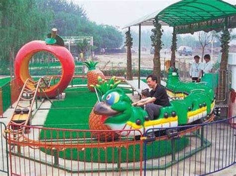 I found some backyard roller coasters online, a few pretty well done. Backyard Roller Coaster For Sale - Beston Roller Coaster ...