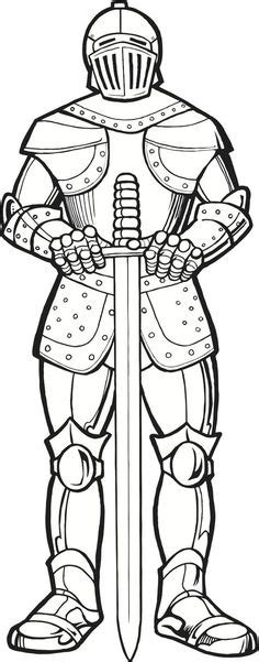 The #1 website for free printable coloring pages. Free craft instructions and printable templates for dot ...