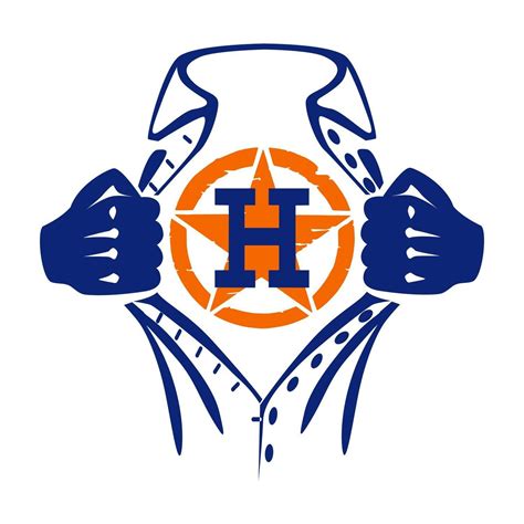 Download Astros Superhero (SVG, JPG, Digital Download) Please view ...
