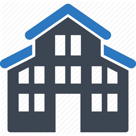 Property Icon Png 210124 Free Icons Library