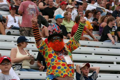 Nascar has banned the confederate flag from its races and properties, formally distancing itself from what has been a familiar sight at stock car events for more than 70 years. VOICES: A modest cheer and a half for NASCAR's Confederate ...