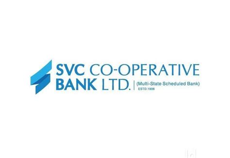 Latest government & private bank recruitment 2020 | bank employment news. SVC Bank Released 30 Customer Service Representative (CSR ...