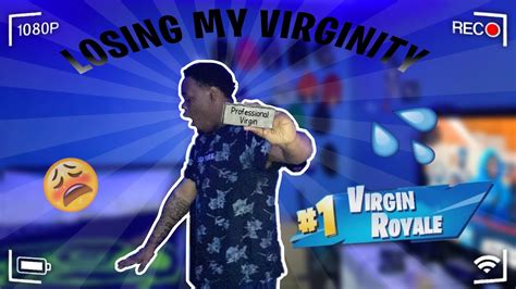 How I Lost My V Card 😳💦 Storytime Video Included Storytime Youtube