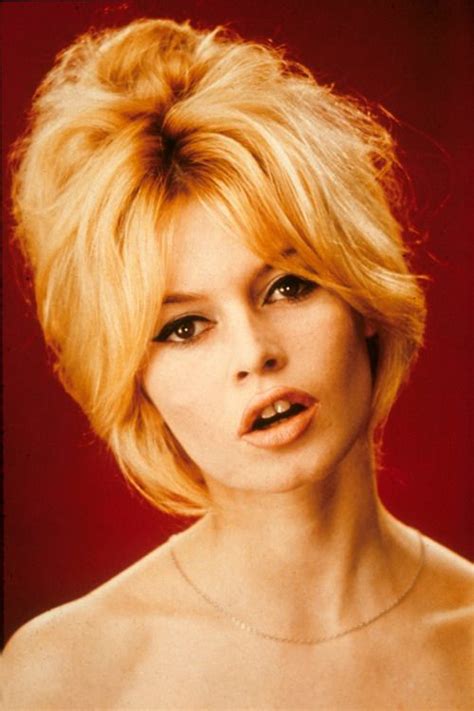Miss Brigitte Bardot Brigitte Bardot Brigitte Bardot Hair Bardot Hair