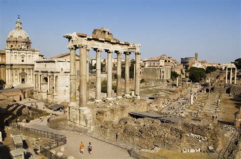 Ancient Rome Travel Rome Italy Lonely Planet