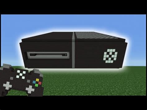 Fortnite players have discovered that the characters' mouths are now in motion when your in game mic is on in the lobby area. Minecraft Tutorial: How To Make An Xbox One House - YouTube