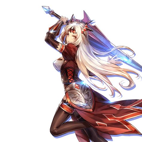 Search for text in url. 复仇女神·凯莉 - 绯雨骑士团2WIKI_BWIKI_哔哩哔哩