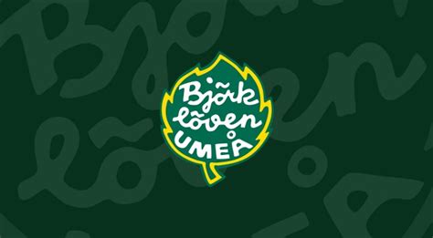 If björklöven (often simply referred to as björklöven or löven) is a swedish professional ice hockey club in umeå, västerbotten, in northern sweden. IF Björklöven | laget.se