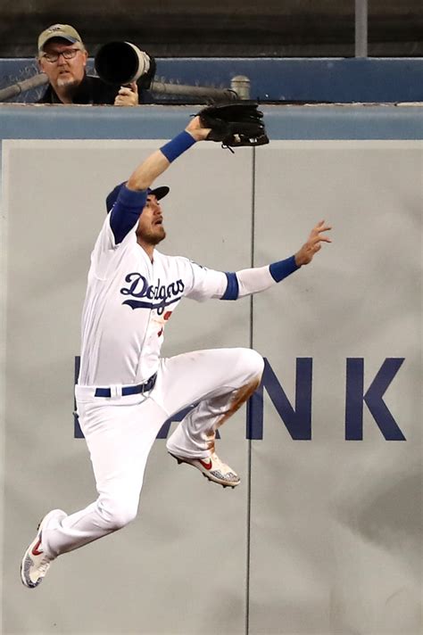 Mlb network will broadcast the game. Los Angeles Dodgers: Several players up for awards